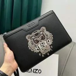 kenzo aaa homme portefeuille s s_abb5b7